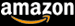 In Association with Amazon.com
